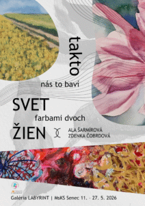 PL SVET ŽIEN