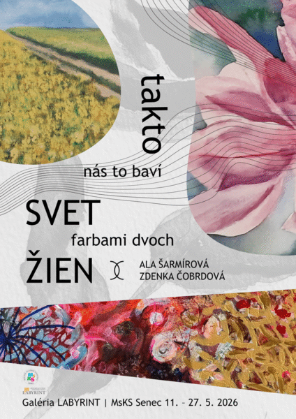 PL SVET ŽIEN