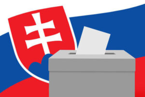 Referendum 2026