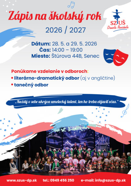 SZUŠ-DPomichala-zapis