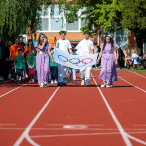 Senecka-olympiada-ziakov-2026-4