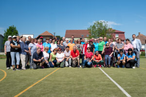 Sportovy-den-sztp-senec