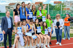 Vysledky-XXI-seneckej-olympiady