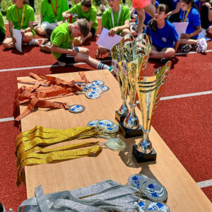 Vysledky-XXI-seneckej-olympiady11