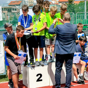 Vysledky-XXI-seneckej-olympiady5