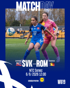 matchday