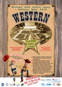 ok plagat western hotovy kopia kopia.cdr