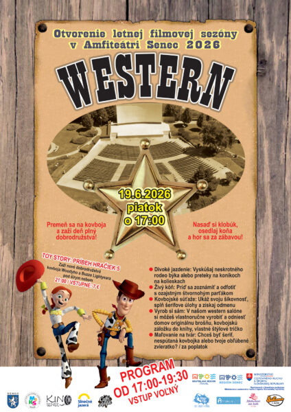 ok   plagat   western  hotovy   kopia   kopia.cdr