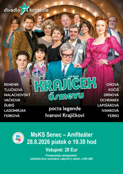 plagat krajicek.cdr
