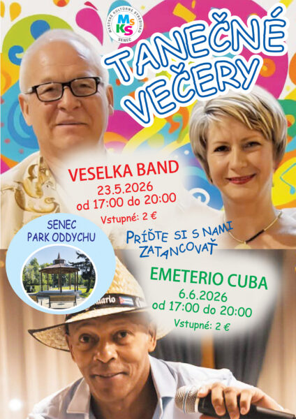 plagat tanecne vecery     palgat   ok   ok   modra.cdr