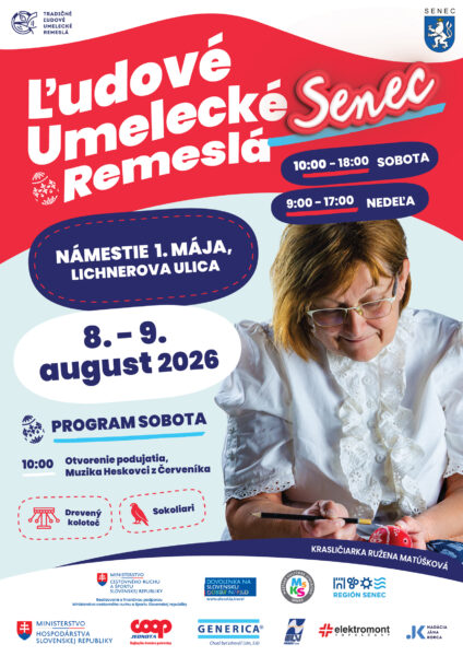 umelecke remesla 2026 ok email