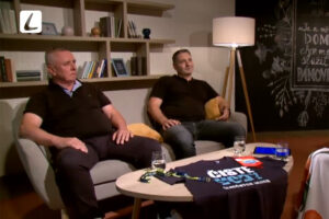 Doma-je-Doma-TV-Lux-Piccard