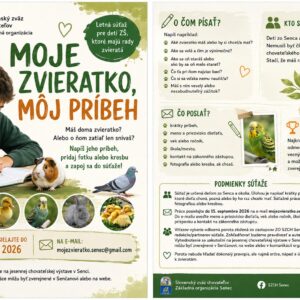 Letna_sutaz_SZCh_ZO_Senec