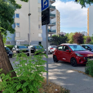 Nabíjačky F5
