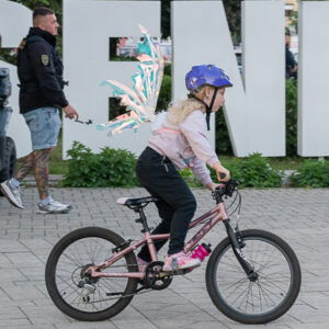 Nocna-cyklojazda-jun20267