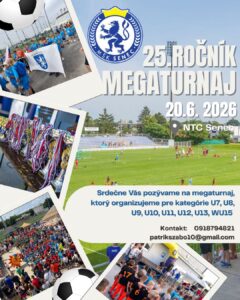 PHOTO-2026-06-04-21-34-50