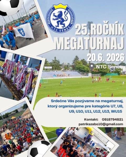 PHOTO-2026-06-04-21-34-50