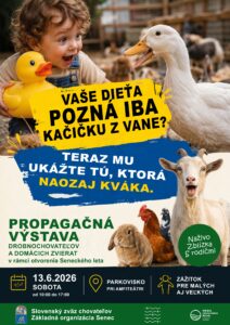 Propagačná výstava 13_6_2026_page-0001