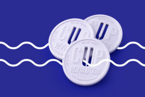 RevoCup-tokeny-SL