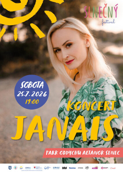 SF26_janais_A4