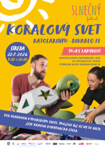 SF26_koralovysvet_A4