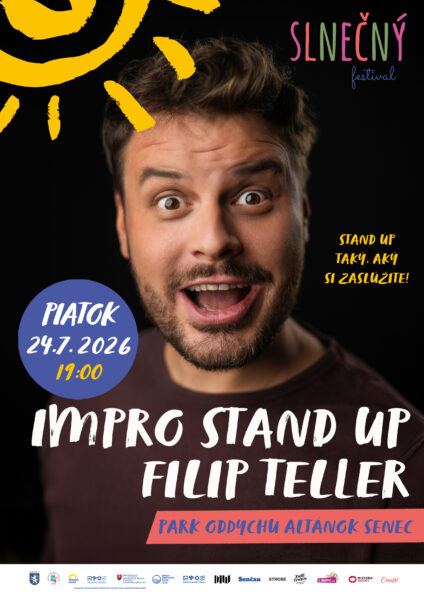 SF26_standup_A4