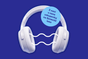 SilentDisco