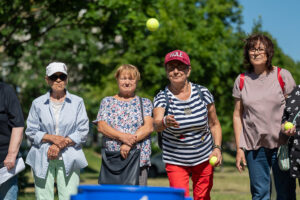 Sportovy-den-seniorov