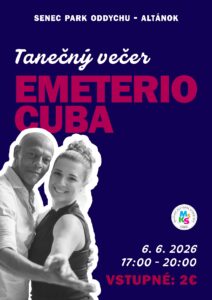 Tanecne-vecery-emeterioKuba