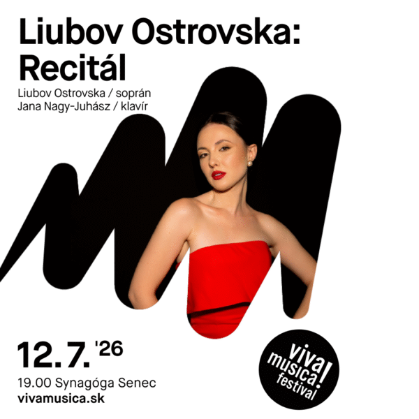 VM_OSTROVSKA_FB_1080X1080_26_V1