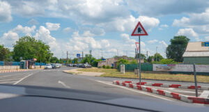 Zeleznicna-s