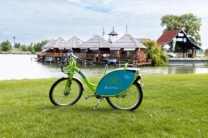 arriva-bike-zdielane-bicykle-senec-cyklomesto