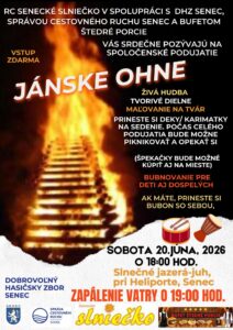 janske ohne (2)