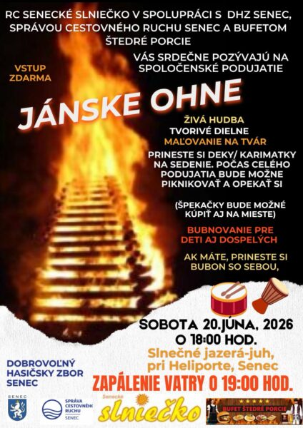 janske ohne (2)