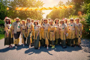 karneval2026