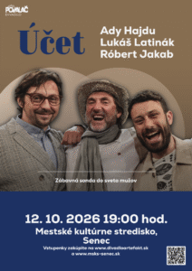 poster-web