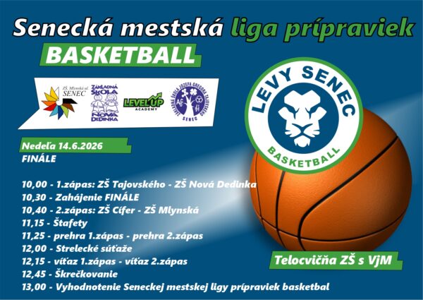 senecka liga priprav JUN 2026 turnaj (2)