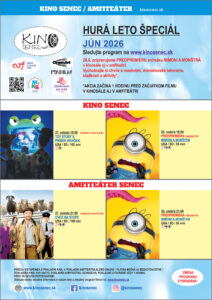 special 4 fimy 06 2026.cdr