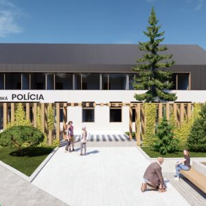 1_03 - Photo
