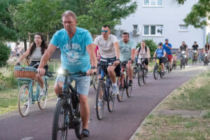 2Nocna-cyklojazda-403cyklistov