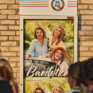 Bardotky-predpremiéra-Senec20267