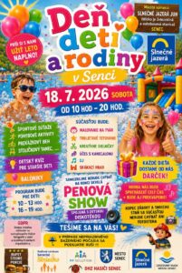 DenRodiny
