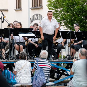Dychovy-orchester-mesta-Galanta6