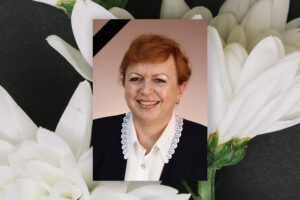 Helenka-Krajčovičova-web