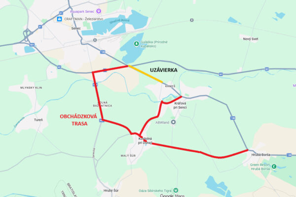 Kralova-pri-Senci-uzavera-w