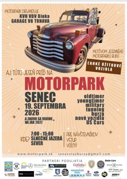 Motorpark-jesen2026