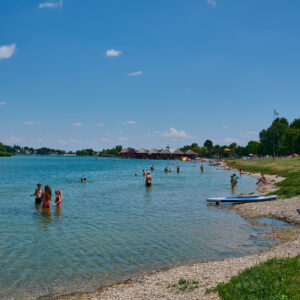 OMU_19081