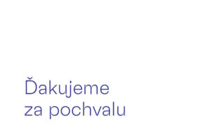 Pochvala