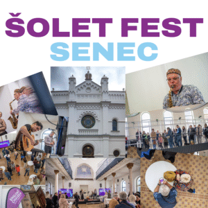 SoletFest2026