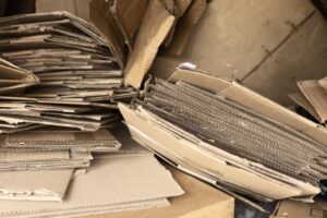 arrangement-dirty-dumped-objects